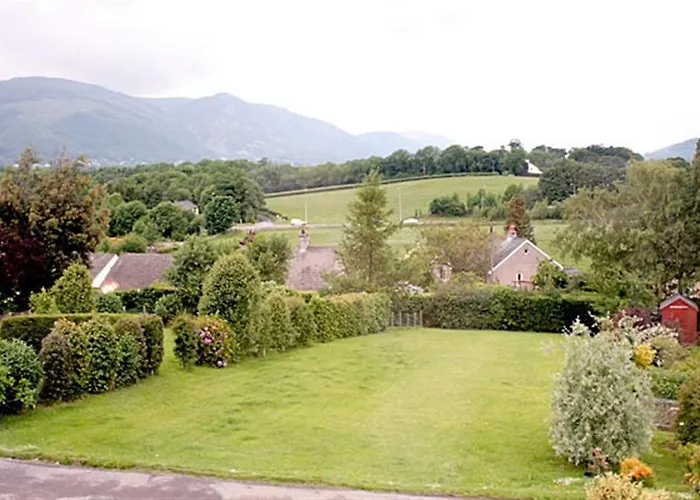Riggside