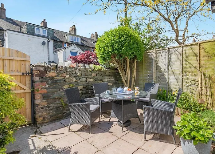 3 Bed In Keswick Oc-89526
