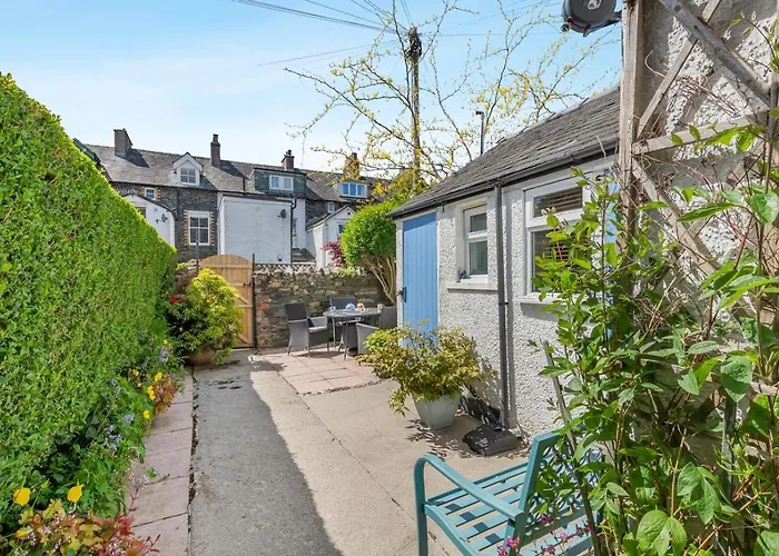 3 Bed In Keswick Oc-89526